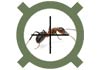 Allsafe Environmental Pest Control