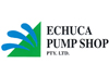Echuca Pump Shop