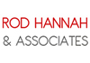 Rod Hannah & Associates Pty Ltd