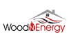 Wood 'N' Energy