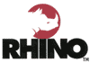 Rhino Fencing & Gates
