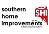 Great, Reliable and Honest Builders!