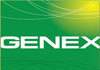 Genex Air Electrical Solar