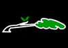 Almighty Tree Services