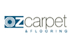 Oz Carpet And Flooring
