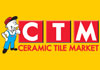 C T M Ceramic Tile Market