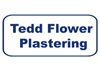Tedd Flower Plastering