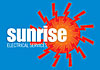 Sunrise Electrical Services