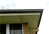 Port Macquarie Metal Fascia & Guttering