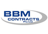 BBM Contracts Pty Ltd