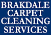 Brakdale Pty Ltd