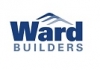 Ward Builders
