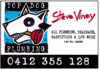 Top Dog Plumbing Pty Ltd