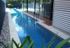 Westralia Pools
