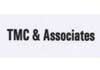 TMC & Associates Structural Consultants
