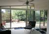 Peter Beyer Architect