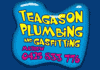 Teagason Plumbing and Gas Fitting