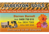 Alberton Soils