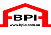 BPI Adelaide Building & Pest Inspections