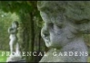 Provencal Gardens