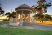 Balmoral Rubbish Removal Sydney