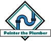 Painter the Plumber
