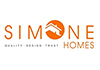 Simone Constructions (NSW) Pty Ltd