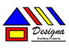 Designa Building Projects - Specialising in Aluminium and Glazing