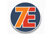 SEVEN ELECTRICAL PTY LTD