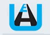 Uphigh Electrical Services
