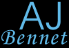 A J Bennet