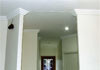 Stuart Plastering Pty Ltd