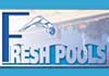 Fresh Poolwater Pty Ltd