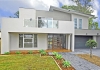 TCS Architects