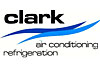 Clark Air Conditioning Refrigeration