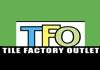 TFO Tile Factory Outlet