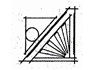 DRAFTCO DESIGNS