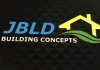 JBLD Building Concepts