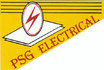 PSG Electrical Pty Ltd