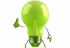 Xcell Corp Electrical