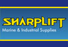 Sharplift Marine & Industrial
