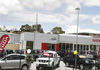 Gary Lantry Builder