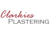 Clarkies Plastering