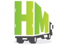 HomeMove Melbourne Removals