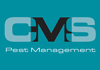 CMS Pest Management