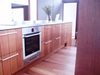 Courtown Pty Ltd