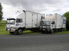 Jacobs Removals
