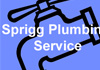 Sprigg Plumbing Service