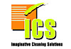 Imaginative Cleaning Solutions