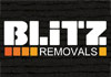 Blitz Removals
